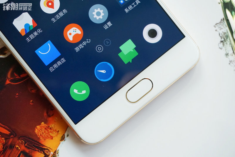 legendsneverdie断剑重铸之日,断剑重铸之日骑士归来之时超燃版