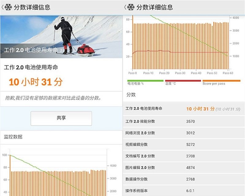 legendsneverdie断剑重铸之日,断剑重铸之日骑士归来之时超燃版