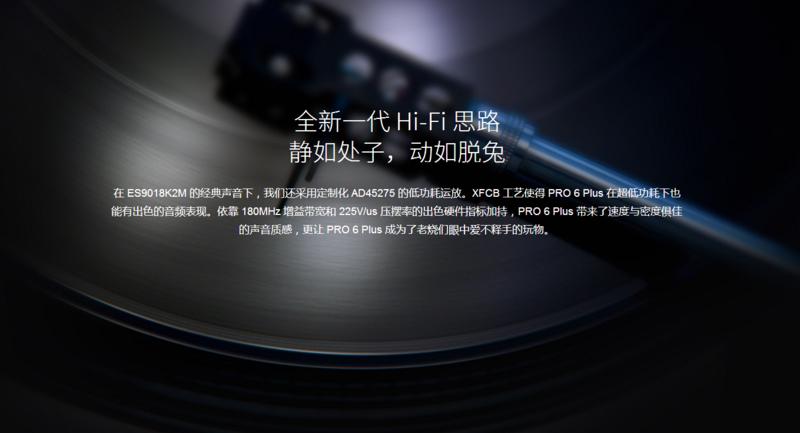 legendsneverdie断剑重铸之日,断剑重铸之日骑士归来之时超燃版