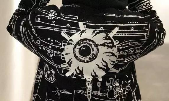 潮牌subcrew,潮牌subcrew评价