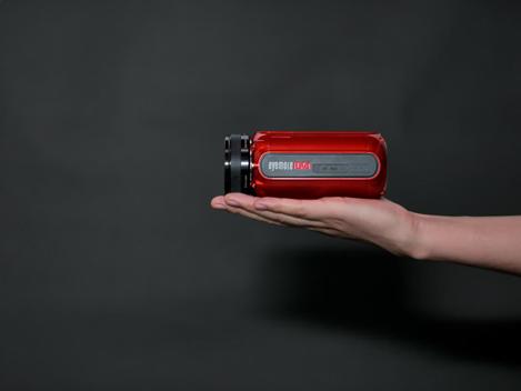 eyemore直播设备相机,天猫直播设备有哪些