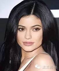 土色秋冬唇膏推荐,高颜值复古唇膏