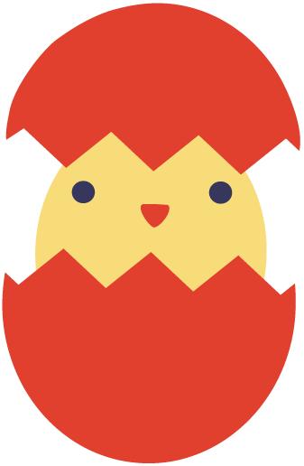 给你一点松软香--(210:香蕉薄饼)