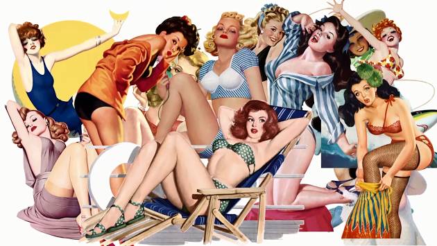 国货护手霜老牌子高颜值,高颜值护手霜保湿滋润