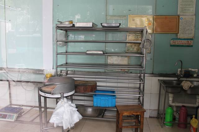 前几年苏州有名的卤菜店,苏州十大卤菜店