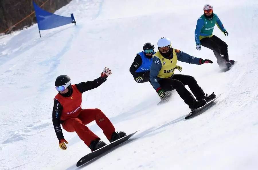 辽宁冰雪温泉旅游攻略,辽宁冰雪温泉旅游营口