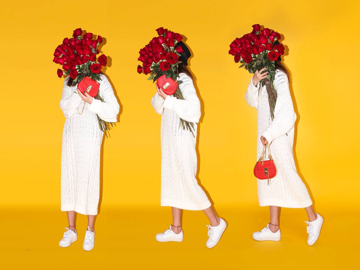 最轻的迷你包包,大品牌的迷你包包有哪些