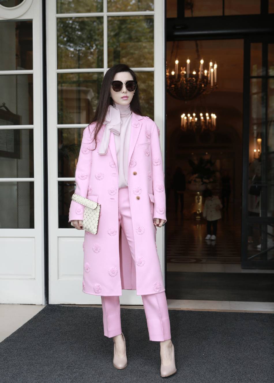 最轻的迷你包包,大品牌的迷你包包有哪些