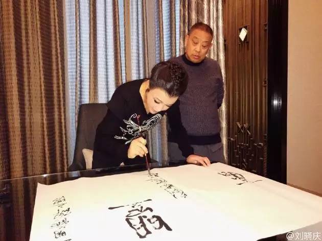 壹闻旗舰店,壹闻直播