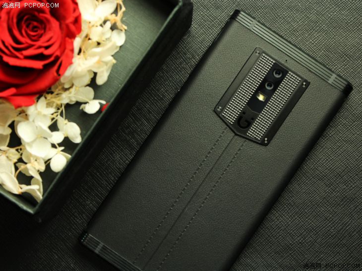 金立m2017手机质量及价格,金立m2017手机大全