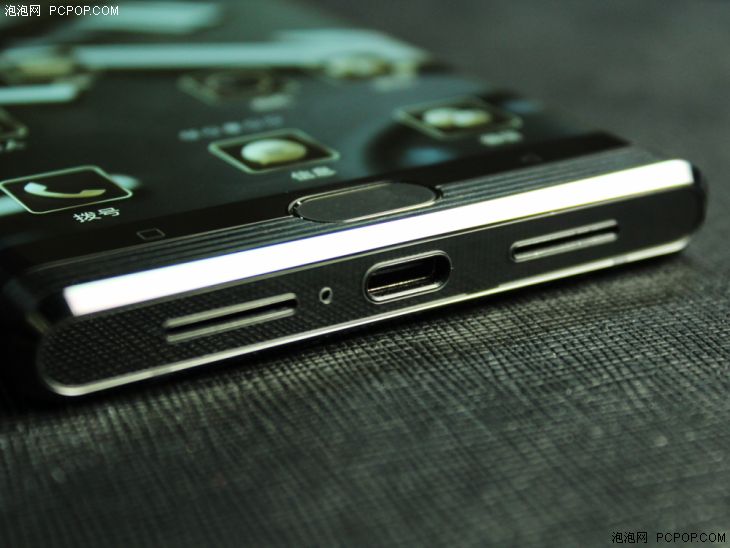 金立m2017手机质量及价格,金立m2017手机大全