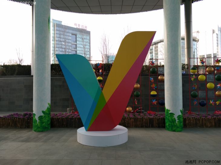 金立m2017手机质量及价格,金立m2017手机大全