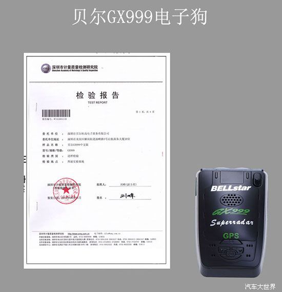 哪种狗便宜又聪明,哪种小型狗好看