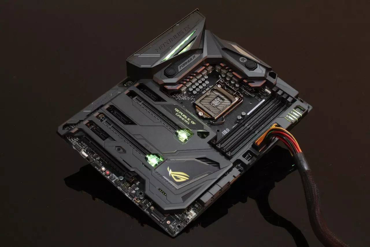 鐜╁鍥藉害rogb450-f鍐呭瓨瓒呴,rog鐜╁鍥藉害strix澶槼绁瀏x601