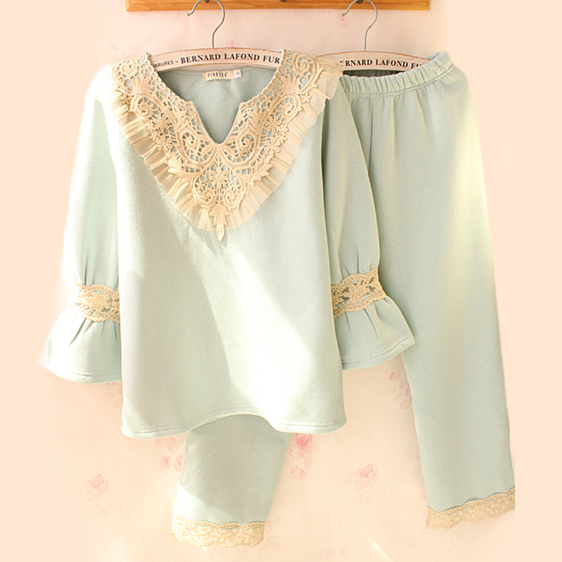 一件舒服的睡衣让你更好入睡,睡衣也可以时尚又舒适