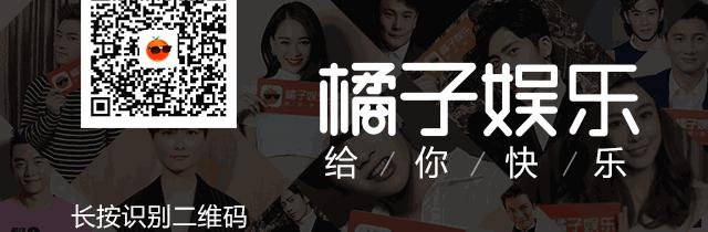 《三生三世十里桃花》曝主演水彩版海报，杨幂、赵又廷、迪丽热巴你最期待谁？