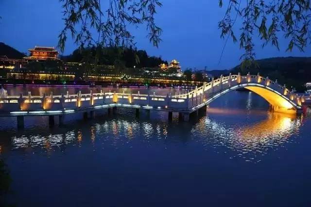 学习主席写计划，制定2017最雄心壮志的旅行书······