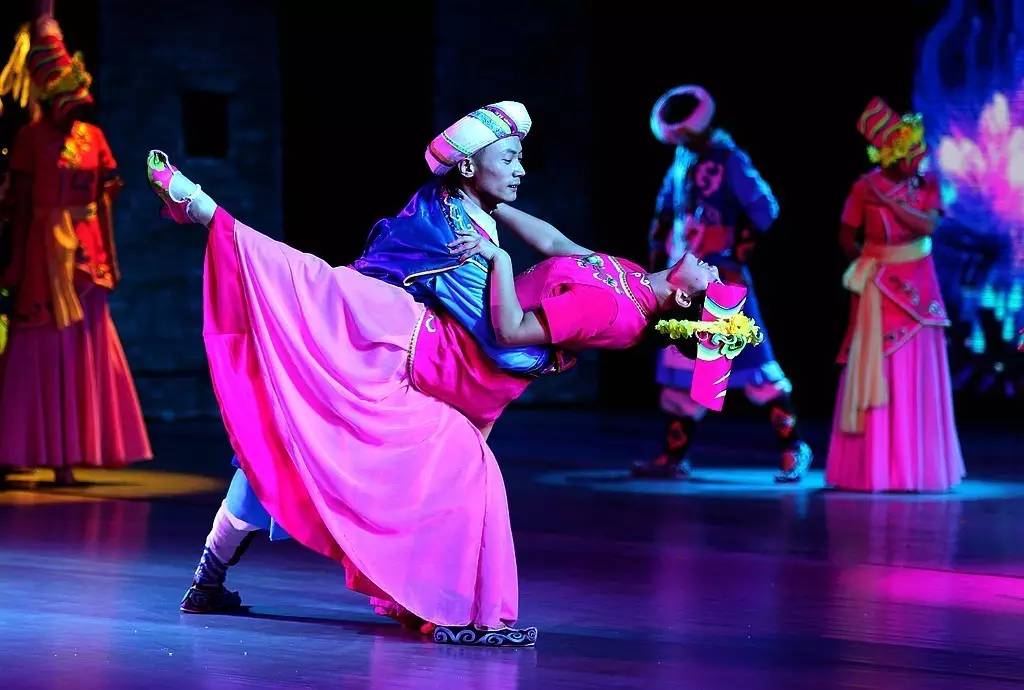 学习主席写计划，制定2017最雄心壮志的旅行书······