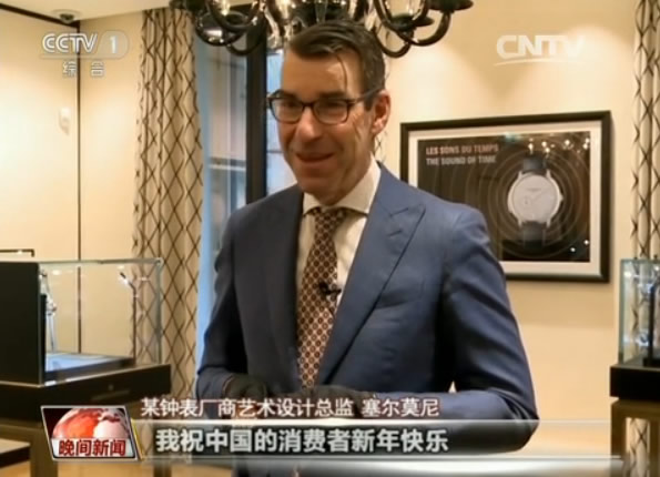 瑞士美丽富饶高度发展中瑞友好携手合作前景广阔