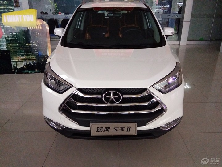 姹熸樊鐟為s3璐ㄩ噺鎬庢牱,鐟為s3鎷嗚溅瑙嗛鏁欑▼