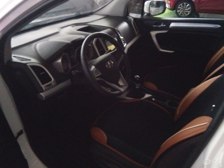 姹熸樊鐟為s3璐ㄩ噺鎬庢牱,鐟為s3鎷嗚溅瑙嗛鏁欑▼