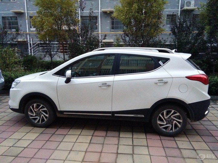 姹熸樊鐟為s3璐ㄩ噺鎬庢牱,鐟為s3鎷嗚溅瑙嗛鏁欑▼