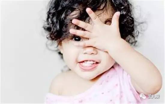 黑宝宝变白的方法,怎么让宝宝黑黑的变白