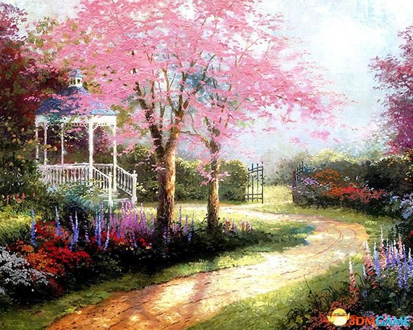 模拟人生4教程mod,模拟人生4mod新手教程