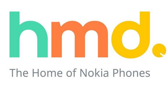 诺基亚6骁龙430,诺基亚6性能怎么样