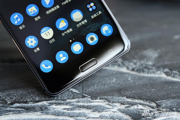 诺基亚6骁龙430,诺基亚6性能怎么样