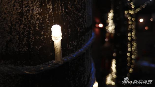 诺基亚6骁龙430,诺基亚6性能怎么样