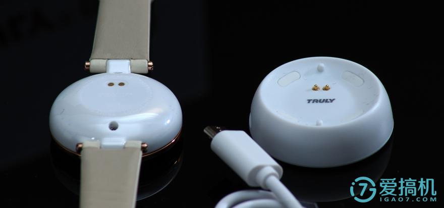 淇″埄etimer鏅鸿兘鎵嬭〃,淇″埄etimers鏅鸿兘鎵嬭〃