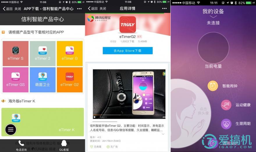 淇″埄etimer鏅鸿兘鎵嬭〃,淇″埄etimers鏅鸿兘鎵嬭〃