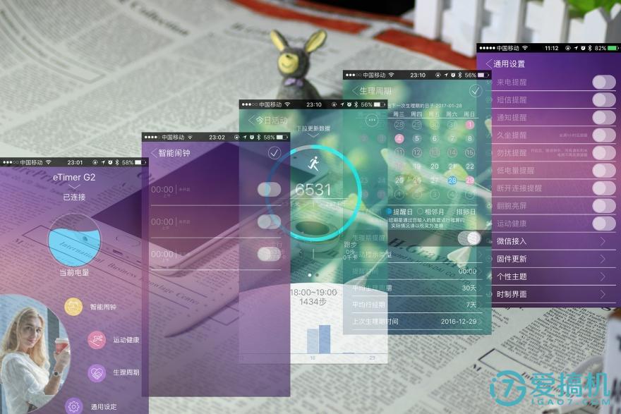 淇″埄etimer鏅鸿兘鎵嬭〃,淇″埄etimers鏅鸿兘鎵嬭〃