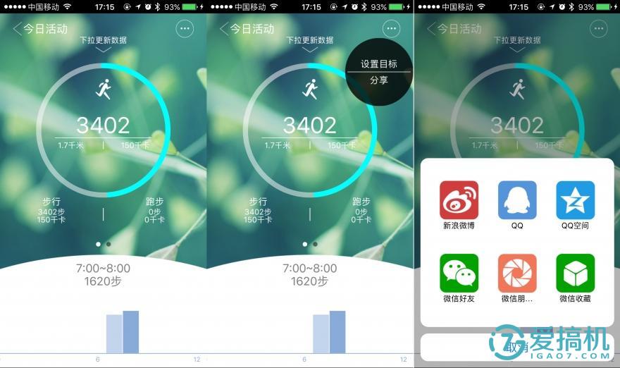 淇″埄etimer鏅鸿兘鎵嬭〃,淇″埄etimers鏅鸿兘鎵嬭〃