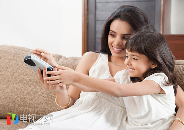 2017智能电视十大品牌,如何正确选购智能电视机