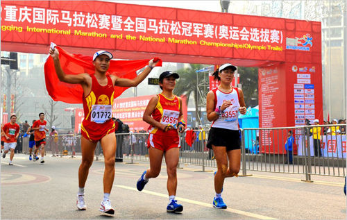 健身刷医保是什么,健身刷医保需要什么资质