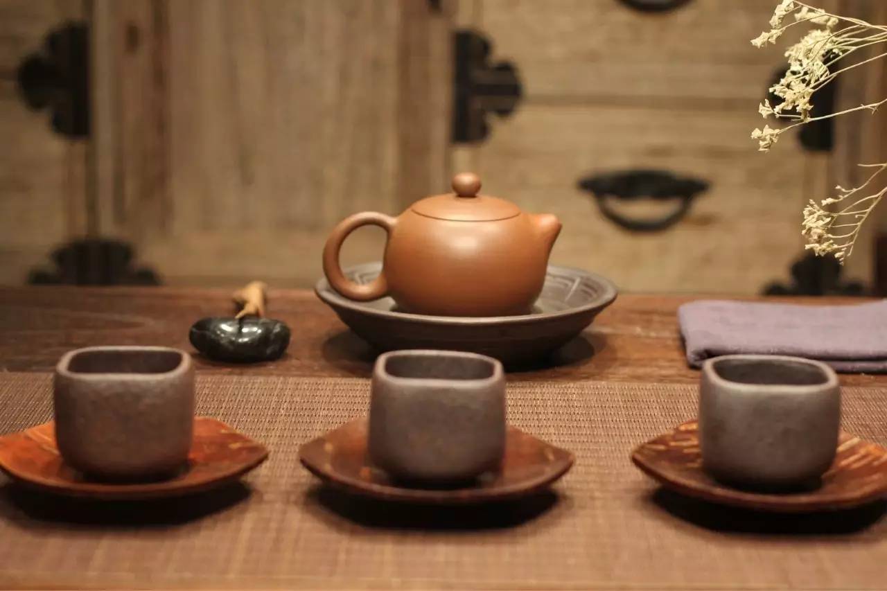 厦门经典茶礼推荐,厦门人最爱礼物