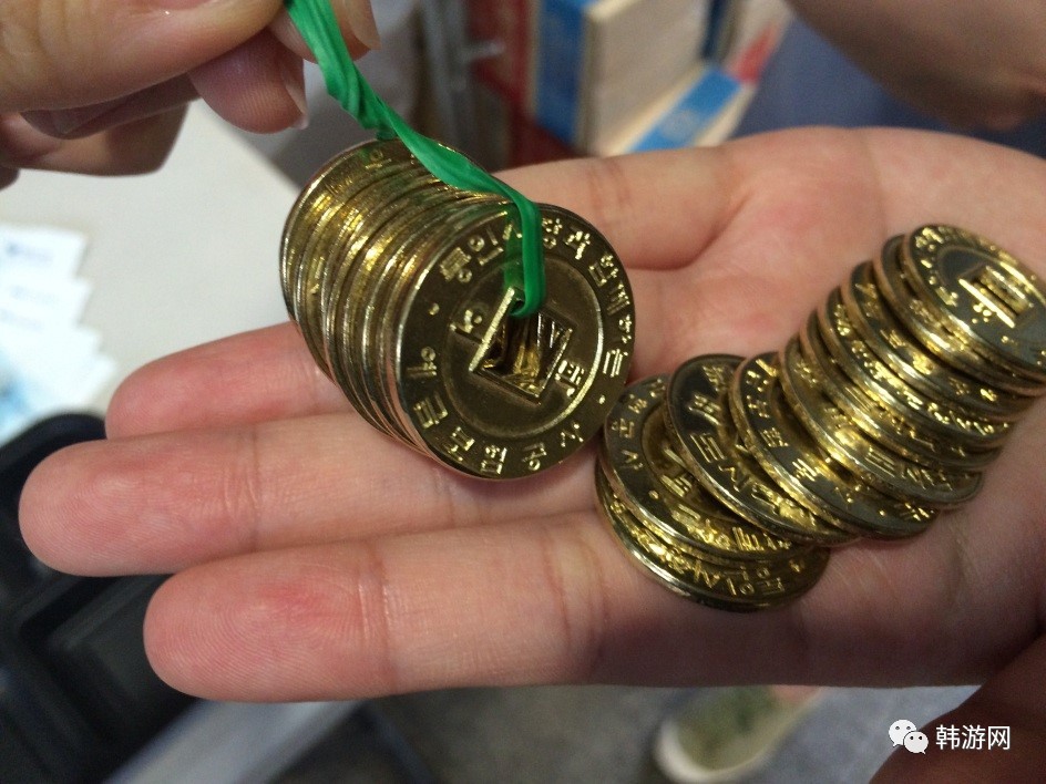 四天三晚首尔游,韩国周末游首尔购物