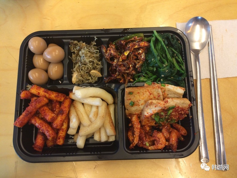 四天三晚首尔游,韩国周末游首尔购物