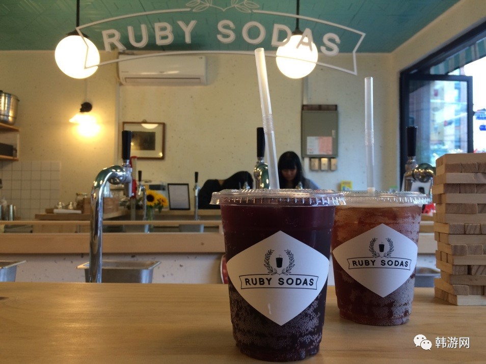 四天三晚首尔游,韩国周末游首尔购物