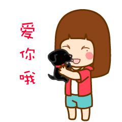 春节将至,假期必备!燃爆朋友圈!100个超实用电话号码