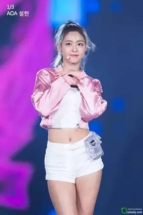 鐖辫眴浠殑搴旀彺鏄湡鐨勫悧,鐖辫眴搴旀彺娓呭崟