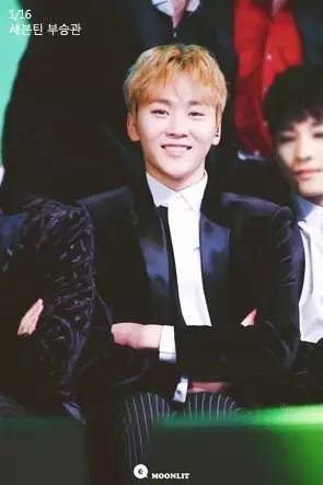 鐖辫眴浠殑搴旀彺鏄湡鐨勫悧,鐖辫眴搴旀彺娓呭崟