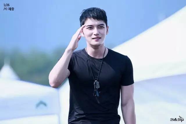 鐖辫眴浠殑搴旀彺鏄湡鐨勫悧,鐖辫眴搴旀彺娓呭崟