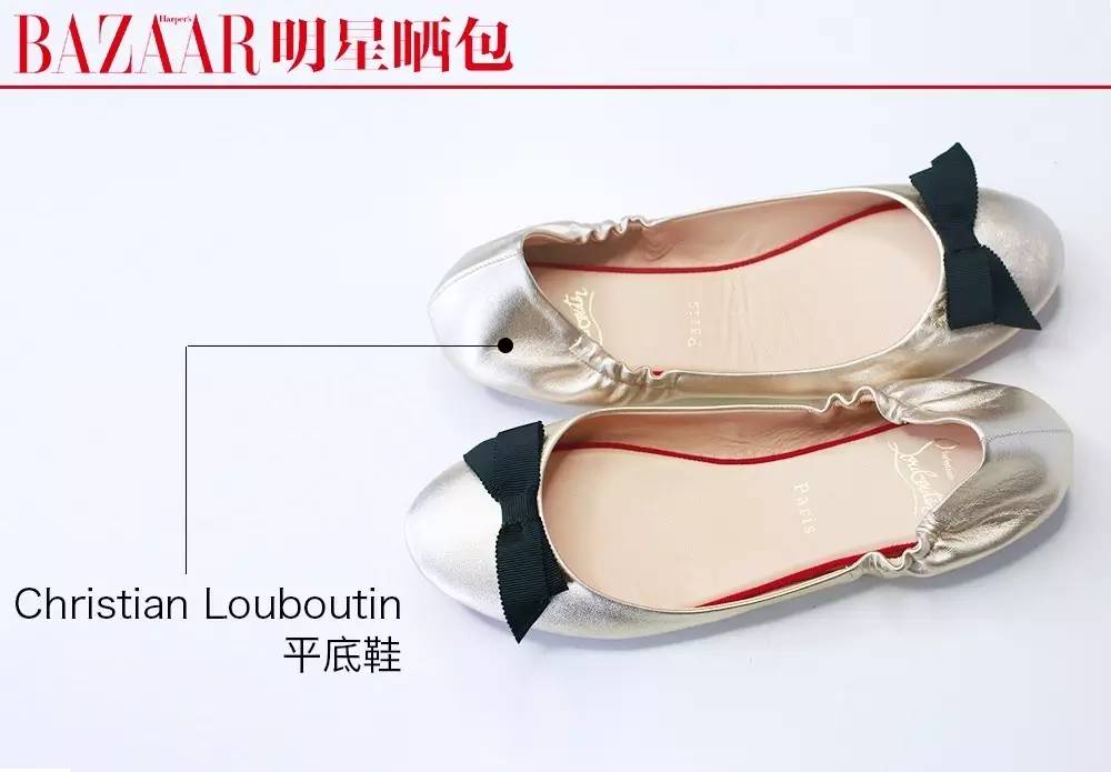 陈燃穿搭技巧视频,陈燃delvaux