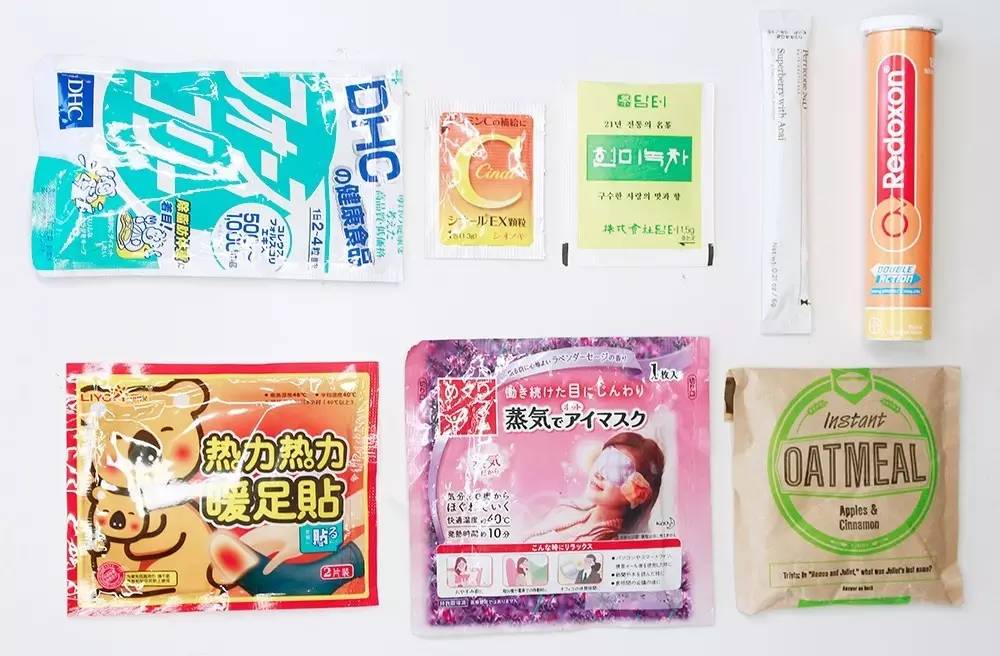 陈燃穿搭技巧视频,陈燃delvaux