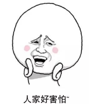 侏罗纪公园中的恐龙,侏罗纪水上乐园出现真实恐龙