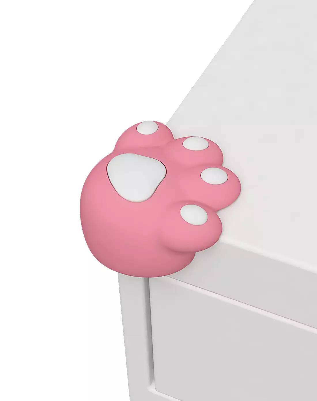 南宁这些只要几块钱的小东西，能瞬间改变女人生活