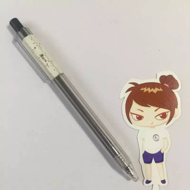 南宁这些只要几块钱的小东西，能瞬间改变女人生活